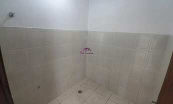 Imagem 5: Oportunidade única: Salão comercial à venda em Indaiatuba-SP, Jardim Santa Cruz - 5 vagas