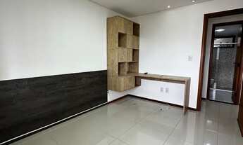 Imagem 4: Apartamento à Venda na jatiuca