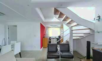 Imagem 3: Casa 3 quartos à venda no(a) Jordanópolis