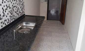 Imagem 7: CASA COM 2 DORMIÓRIOS NO JARDIM PETROPOLIS, BAURU/SP