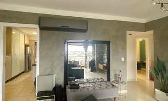 Imagem 2: Apartamento Padrão em São José do Rio Preto