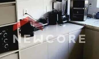 Imagem 7: Casa de condomínio em Avenida São Paulo, 4511 - Granja Olga II - Sorocaba/SP