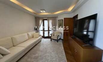 Imagem 2: Vendo e alugo casa em Alphaville - Residencial 11