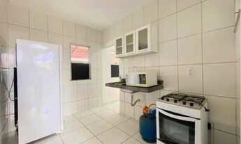 Imagem 4: Casa em Vila Capixaba