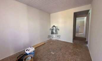 Imagem 5: Casa Residencial para locação, Novo Jardim Pagani, Bauru - CA0761