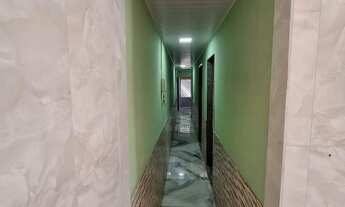 Imagem 4: Vendo Casa Grande - B. Roxo - RJ