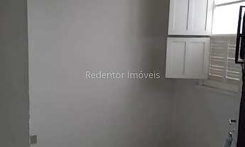 Imagem 3: Apartamento 1 quarto - CENTRO