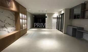 Imagem 2: Casa Térrea para Venda ou Locação - Terras de Artemis - Piracicaba/SP