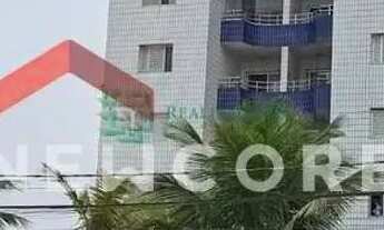 Imagem: Casa em Av Governador Mário Covas Júnior