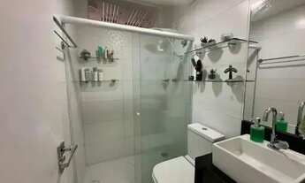 Imagem 5: Apartamento à venda no undefined , undefined , Recife, undefined