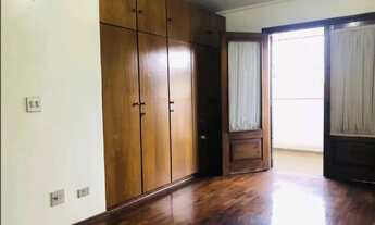 Imagem 6: Casa em Santana Casa com 4 dormitórios