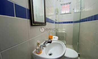 Imagem 6: Casa para venda com 2 quartos, 60 m² no Parque Do Imbuí - Teresópolis/RJ