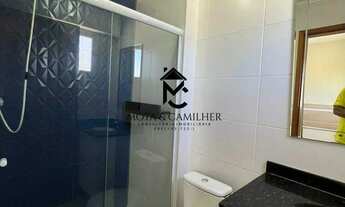 Imagem 6: Excelente apartamento para locação em região privilegiada em Taubaté