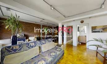 Imagem 2: Apartamento, Pinheiros - São Paulo