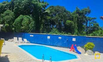 Imagem 2: Apartamento em Canasvieiras