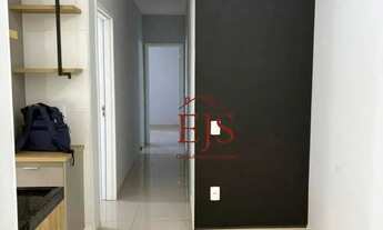 Imagem 6: Apartamento com 2 dormitórios à venda, 57 m² por R$ 335.000,00 - Nova Cerejeira - Atibaia