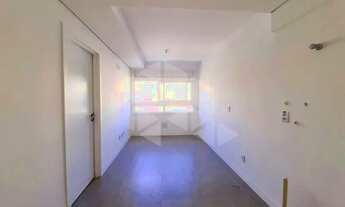 Imagem 4: Apartamento 31M² - para Alugar