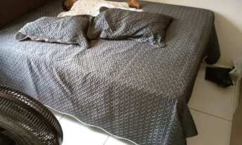 Imagem 5: Apartamento 1 andar com 2/4 | Próximo ao Shopping Pátio