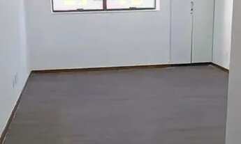 Imagem 4: VENDO/ALUGO SALA COM 30 M2 NO das Árvores - Salvador - BA