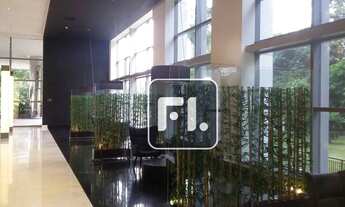 Imagem 4: Conjunto para alugar, 652 m² por R$ 82.111,98/mês - Brooklin - São Paulo/SP