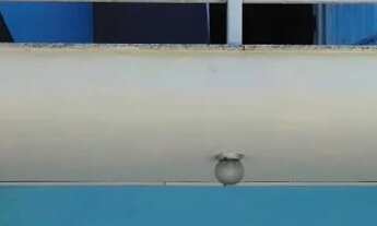 Imagem: Vendo essa casa a menos de 300m da Praia!