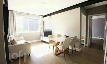 Imagem 5: BELA OPORTUNIDADE Jardim Botânico - Porto Alegre - RS