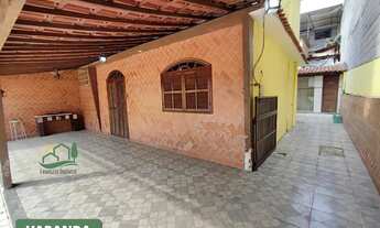 Imagem 5: Casa para Venda em Duque de Caxias, Vila São Luís, 3 dormitórios, 1 suíte, 2 banheiros, 10