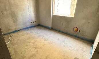 Imagem 3: Imóvel para venda com 4 suítes em Meia Praia - Itapema - SC