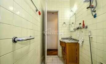 Imagem 5: Apartamento - / Residencial / Flamengo