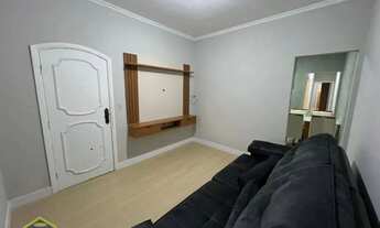 Imagem 2: Casa 02 dorms c/ piscina e área gourmet - 585 mil