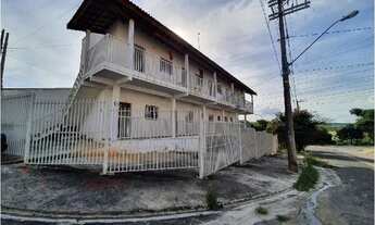 Imagem 2: Casas SOROCABA - SP