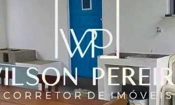 Imagem 2: LINDA CASA COM ÓTIMA LOCALIZAÇÃO EM BANANEIRAS- PB