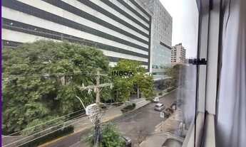 Imagem 5: Apartamento em Independência