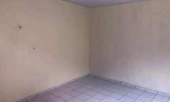 Imagem: Alugo na Avenida Independência