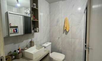 Imagem 7: APT NA CONSELHEIRO AGUIAR