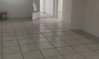 Imagem: Belo Horizonte - Casa Padrão - Monsenhor