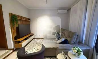 Imagem 5: Casa de 4 dormitórios à venda no Itacorubi