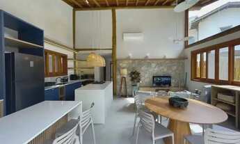 Imagem 6: Imóvel para venda com 220 metros quadrados com 4 quartos em Piratininga - Niterói - RJ