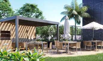 Imagem 5: Casa em Condomínio à venda, 4 quartos, 4 suítes, 2 vagas, Recreio dos Bandeirantes - RIO D