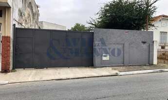 Imagem: TERRENO NIVELADO 10x 24 x 305 270 COM