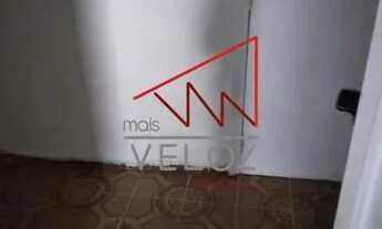 Imagem 5: Kitnet/Conjugado-À VENDA-Centro-Rio de Janeiro-RJ