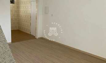 Imagem 4: SOBRADO USO MISTO PARA LOCAÇÃO, LOCALIZADO NO BAIRRO VILA ARENS, NA CIDADE DE JUNDIAI/SP