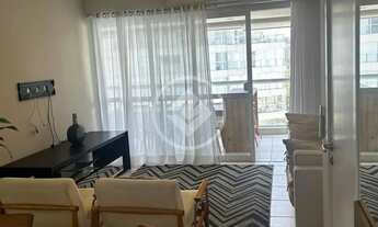 Imagem 2: Módulo 08 - Edifício All Time codigo: 160177