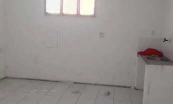 Imagem 6: Galpão para aluguel em Dom Lustosa - Fortaleza - CE