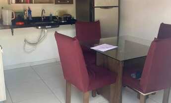 Imagem 4: Casa No Ipase Casa com 2 dormitórios