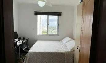 Imagem 2: Apartamento à venda no RUA JAYME SAPOLNIK - IMBUÍ, SALVADOR - BA , IMBUÍ, Salvador, BA