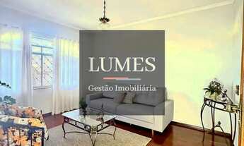 Imagem 2: Casa à venda no Bairro Frezzarim, Americana, SP