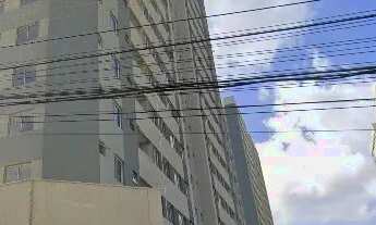 Imagem: à vendaApartamentoJardim Riacho das PedrasContagem