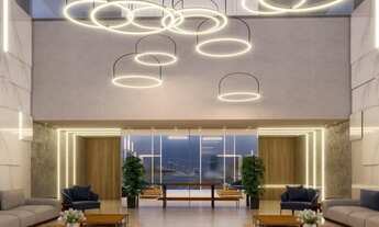 Imagem 4: APARTAMENTO - CENTRO - MG