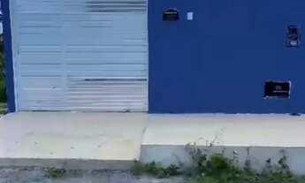 Imagem: Oportunidade! Casa na Mangabeira